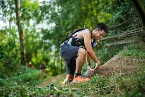 BIB: 
                            <button type="button" onclick="openModal(19428102)" class="btn btn-primary btn-sm float-right btn-popup" data-toggle="modal" data-target=".modal-high-quality">
                        <i class="fas fa-shopping-cart"></i> Add to Cart
                    </button>
                                            <button type="button" onclick="isThisMe(19428102, true)" class="btn btn-success btn-sm float-right btn-popup btn-isme hidden" data-toggle="tooltip" data-placement="bottom" title="นี่คือรูปของคุณใช่ไหม คลิกที่นี่เพื่อเอาเข้าอัลบั้ม">
                        <i class="fas fa-plus"></i> Add to album
                    </button>
                    <button type="button" onclick="isThisMe(19428102, false)" class="btn btn-warning btn-sm float-right btn-popup btn-isnotme hidden">
                        <i class="fas fa-ban"></i> Remove from album
                    </button>